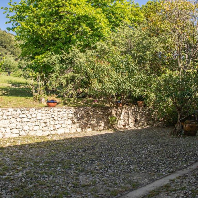 Villa Bonnard in Nice Sea and city View & Pool - Villa - 69