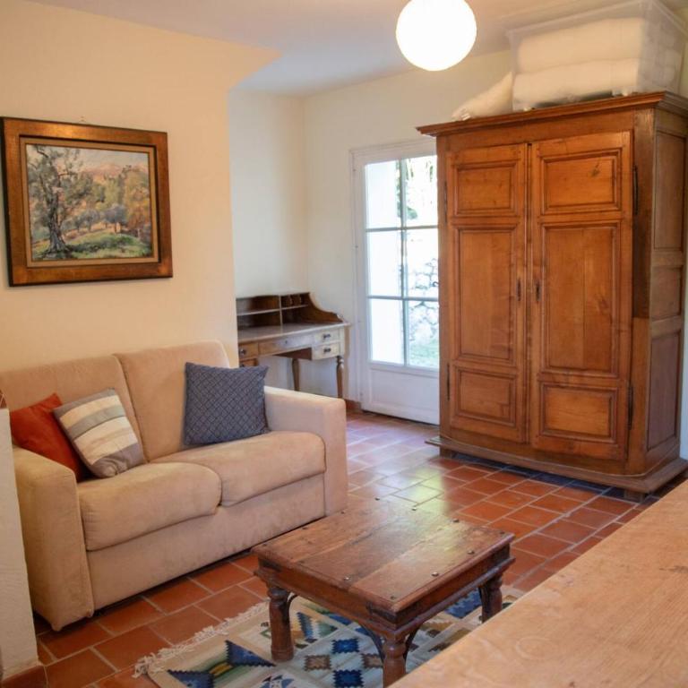 Villa Bonnard in Nice Sea and city View & Pool - Villa - 73