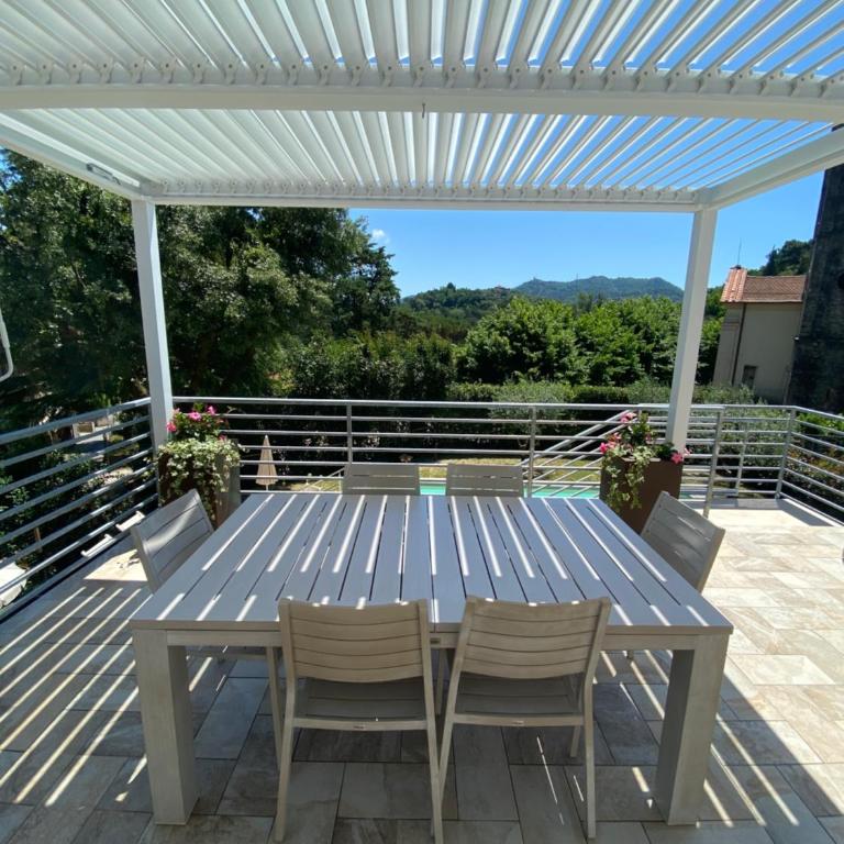Casa Marcella - Casa Vacanze - 27
