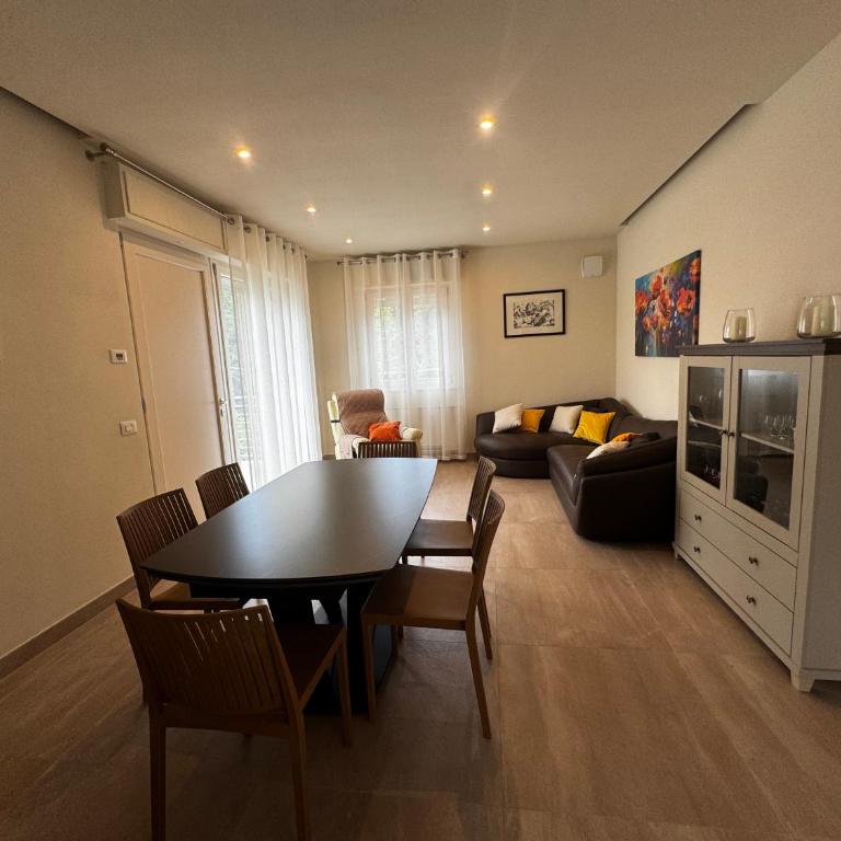 Casa Marcella - Casa Vacanze - 29