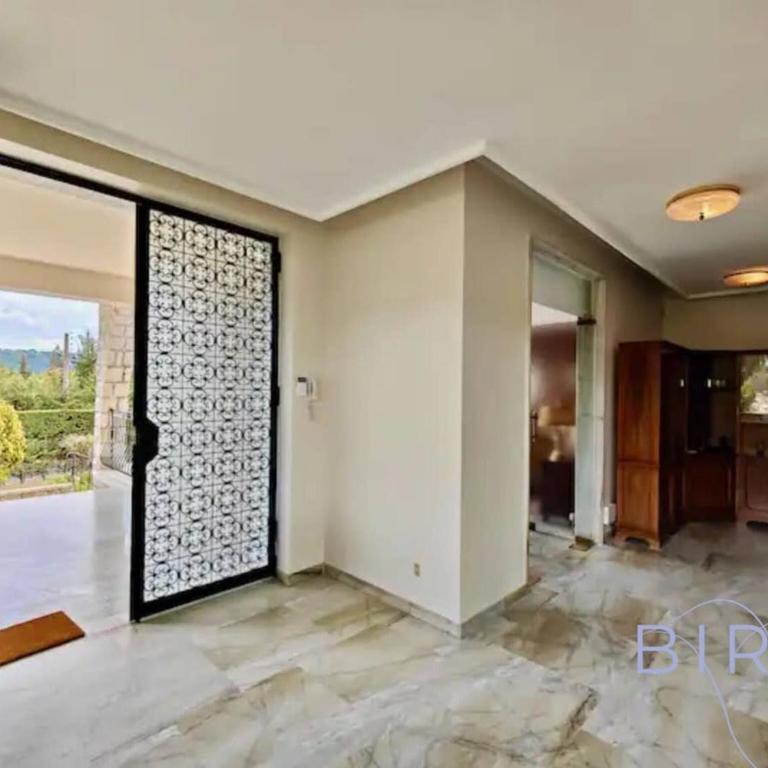 Magnificent residence with swimming pool and garden in Mougins - Villa - 18