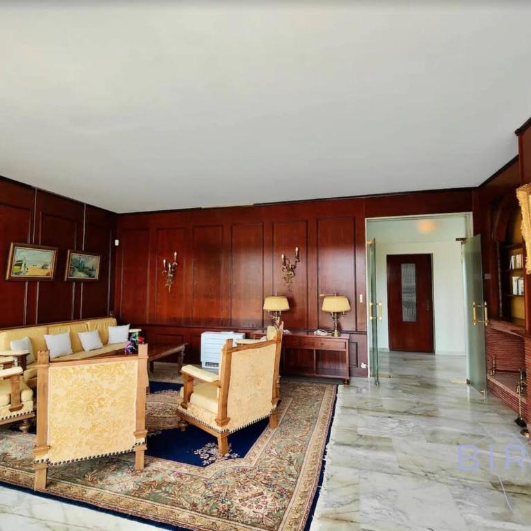 Magnificent residence with swimming pool and garden in Mougins - Villa - 24