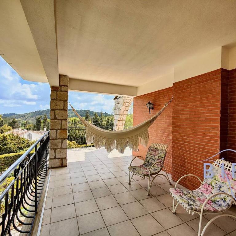 Magnificent residence with swimming pool and garden in Mougins - Villa - 40