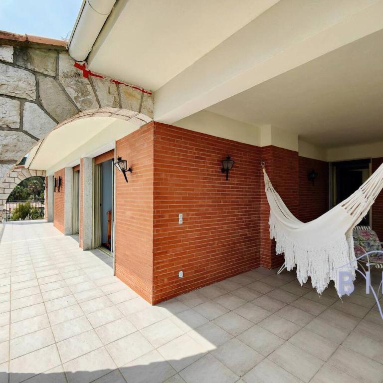 Magnificent residence with swimming pool and garden in Mougins - Villa - 39