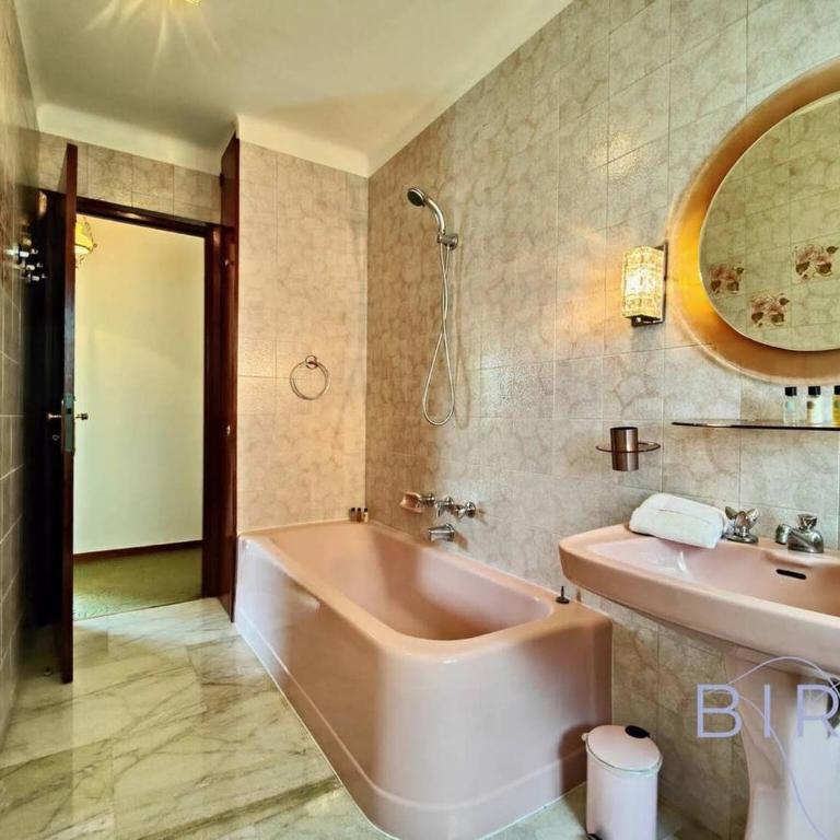 Magnificent residence with swimming pool and garden in Mougins - Villa - 70