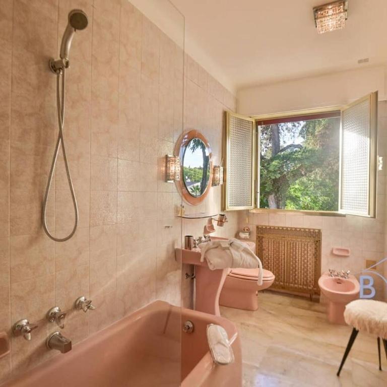 Magnificent residence with swimming pool and garden in Mougins - Villa - 71