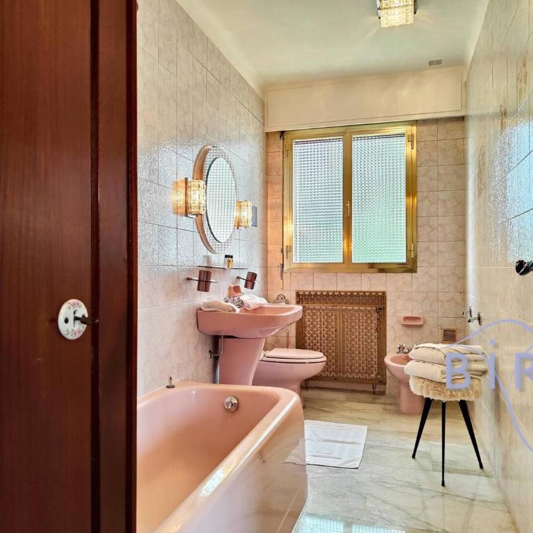 Magnificent residence with swimming pool and garden in Mougins - Villa - 72