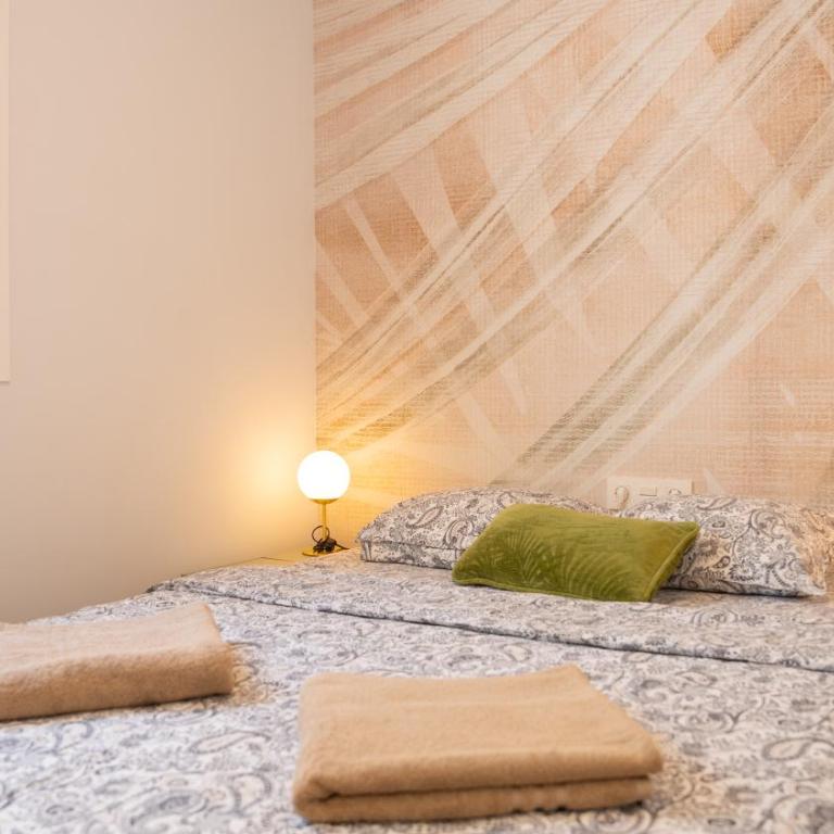 YourSpain es Apartment DM1 5A Heated pool Hot tub - Apartamento de 2 dormitorios con terraza y vistas al mar - 5