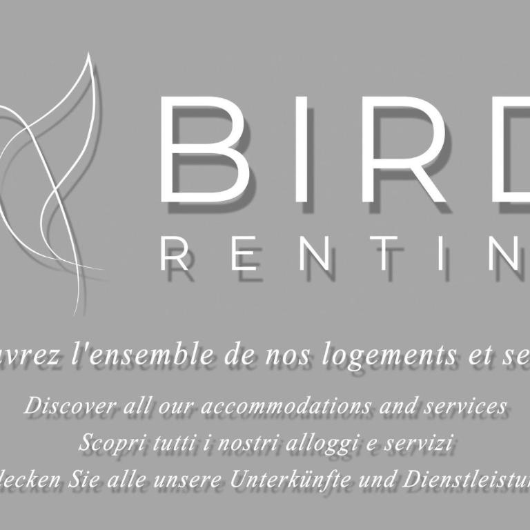 Atypical apartment old town in Cannes large terrace - Appartement - 22