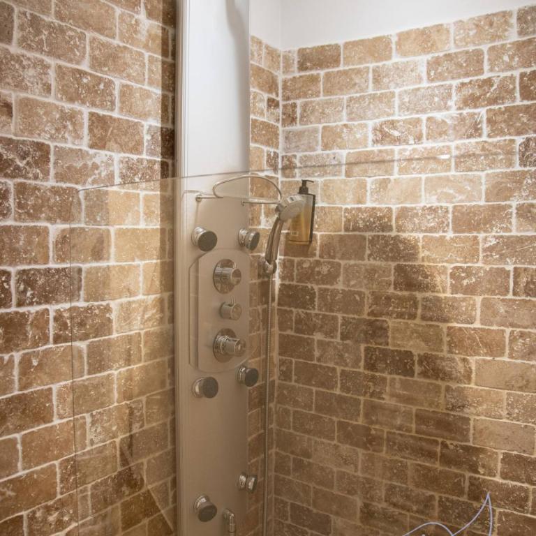 Charming town house in the heart of Suquet - Maison de Vacances - 29