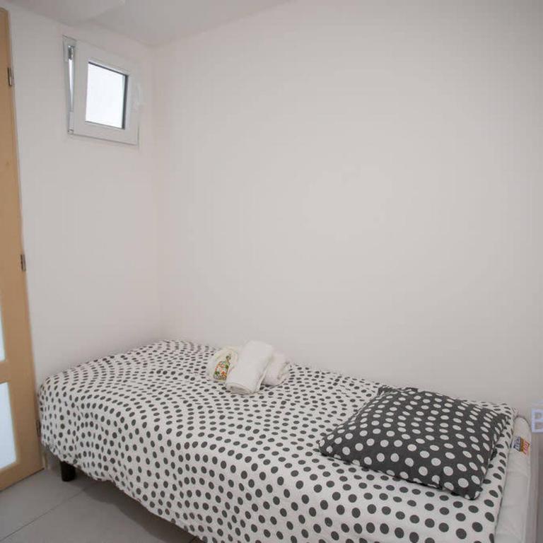Beautiful apartment on the edge of the golf course - Apartment - 19