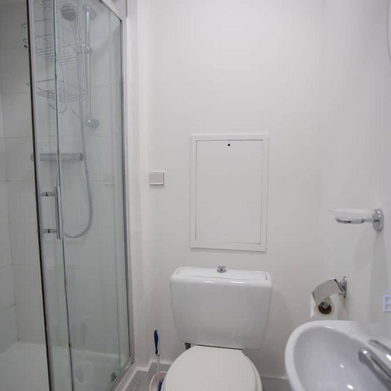 Beautiful apartment on the edge of the golf course - Apartment - 31