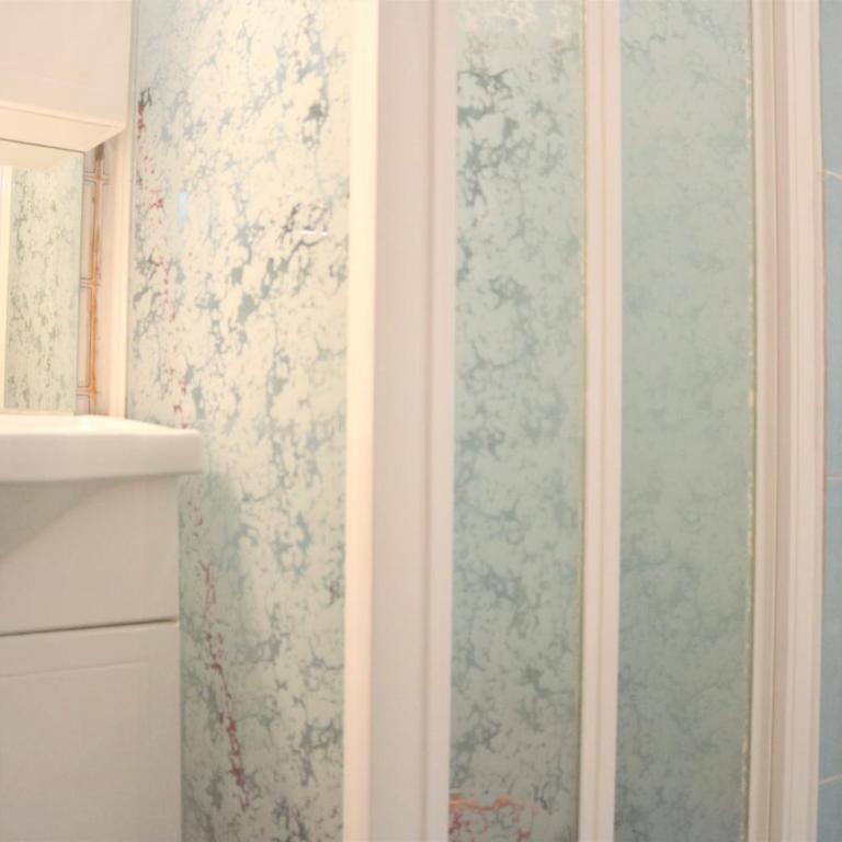 Appartamenti Oasi - 400m from the city center - Appartamento con 1 Camera da Letto - 4