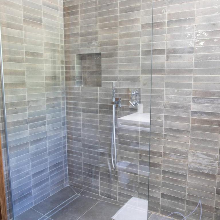 Apart villa atypical SEA VIEW AND SWIMMING POOL - Apartment - 25