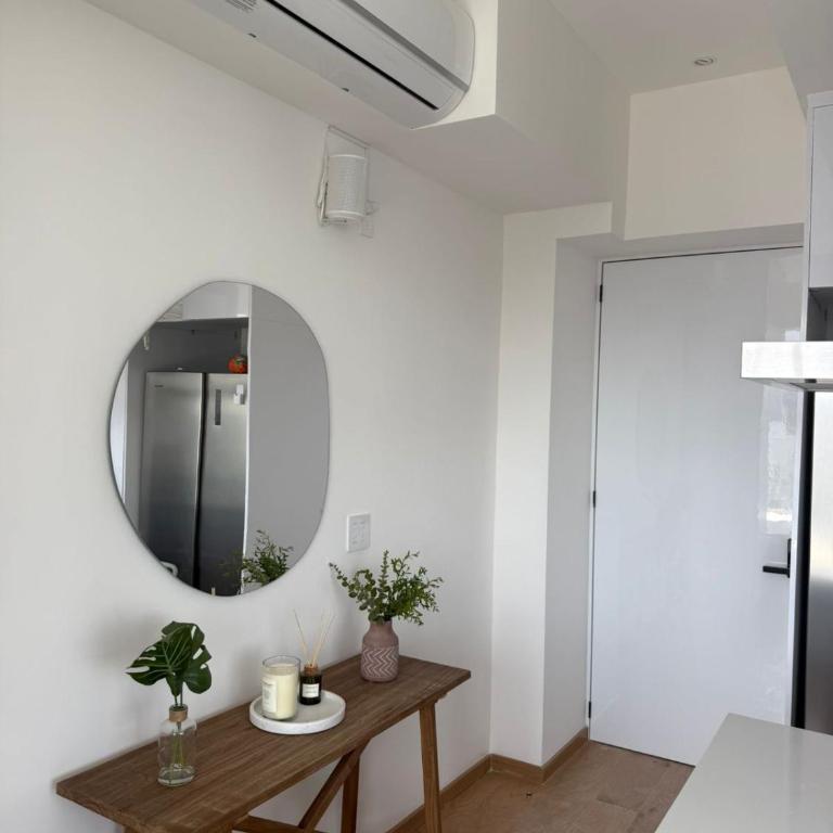 Prime Location Loft Cozy & Fully Equipped w AC - Apartment - 9