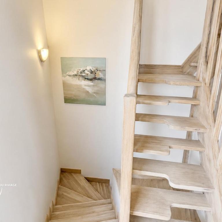 La Vigie du Golfe de Giens - Vue mer panoramique - Villa - Vue sur Mer - 8