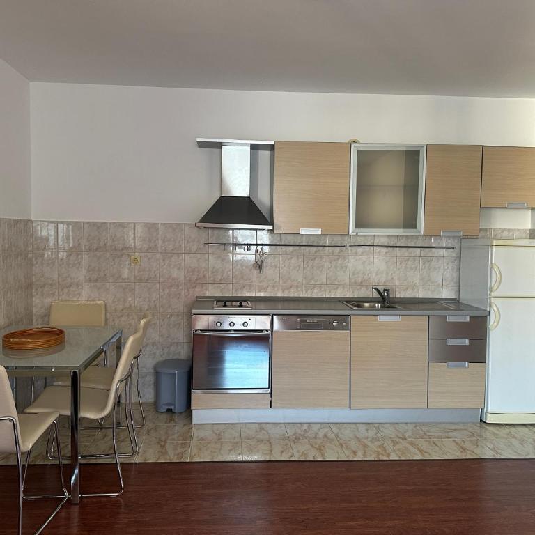Lena Comfort Apartment Budva - Appartement 1 Chambre - 7