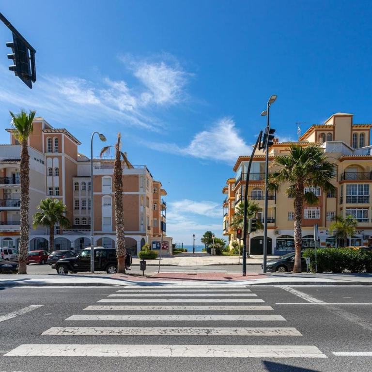 Apartamento Peñoncillo - Apartamento de 2 dormitorios - 24