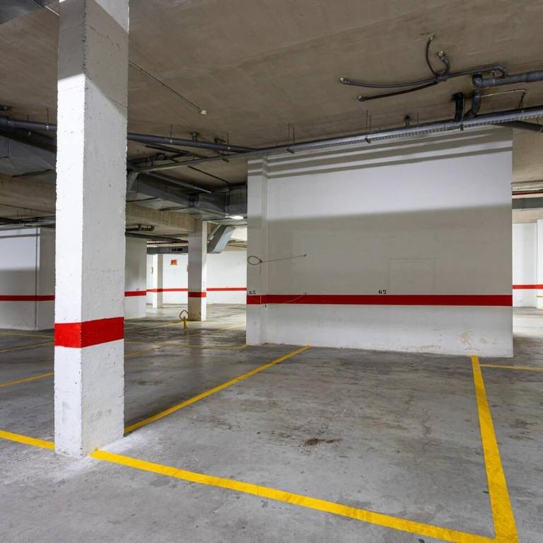 Apartamento Peñoncillo - Apartamento de 2 dormitorios - 17