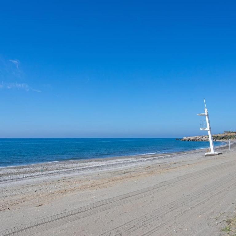 Apartamento Peñoncillo - Apartamento de 2 dormitorios - 25