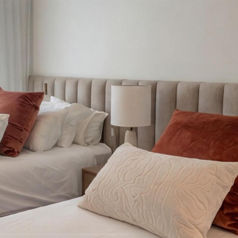 Luxury Panorama Sea View Penthouse - Appartamento con 3 Camere da Letto - 25
