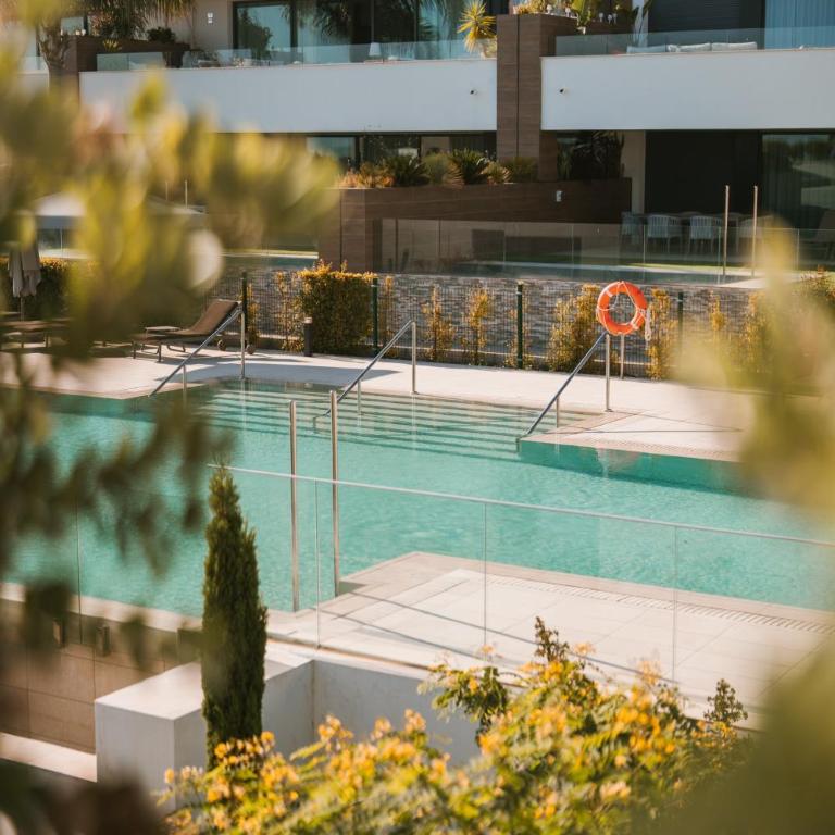 Luxury Panorama Sea View Penthouse - Appartamento con 3 Camere da Letto - 26