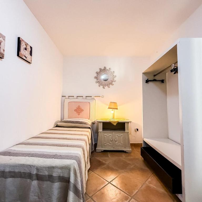 casa delle antille - Apartamento de 2 dormitorios - 15