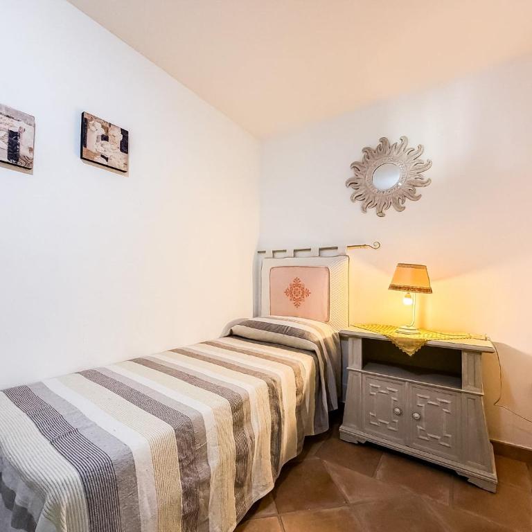 casa delle antille - Apartamento de 2 dormitorios - 23