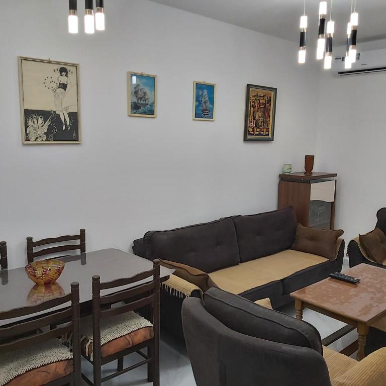 Apartment Miki - Apartman sa 1 Spavaćom Sobom - 7