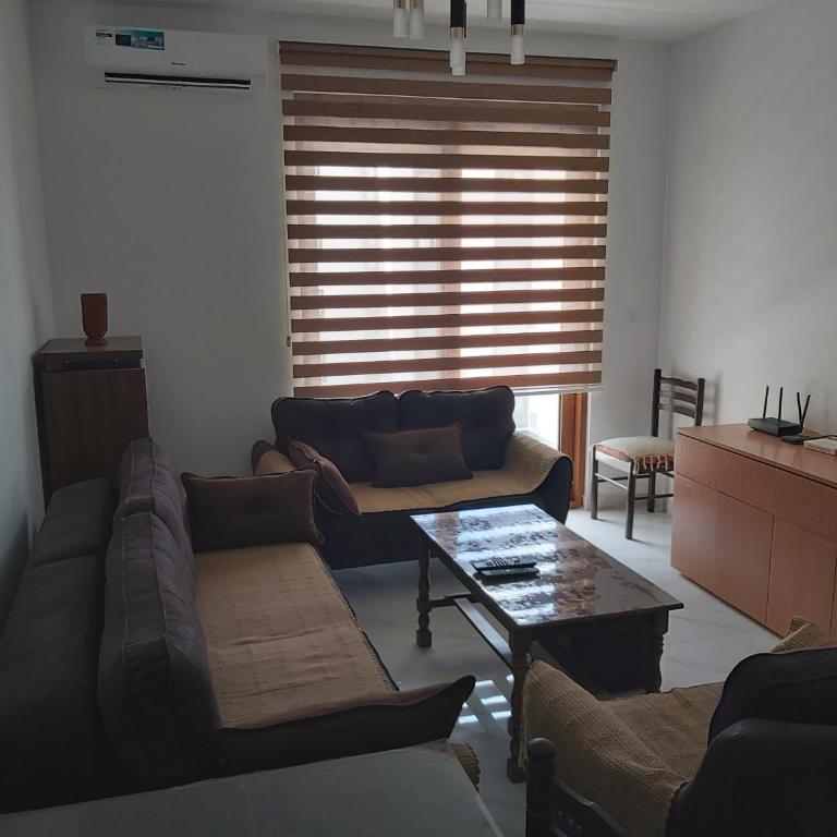 Apartment Miki - Apartman sa 1 Spavaćom Sobom - 8