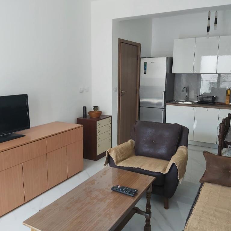 Apartment Miki - Apartman sa 1 Spavaćom Sobom - 10