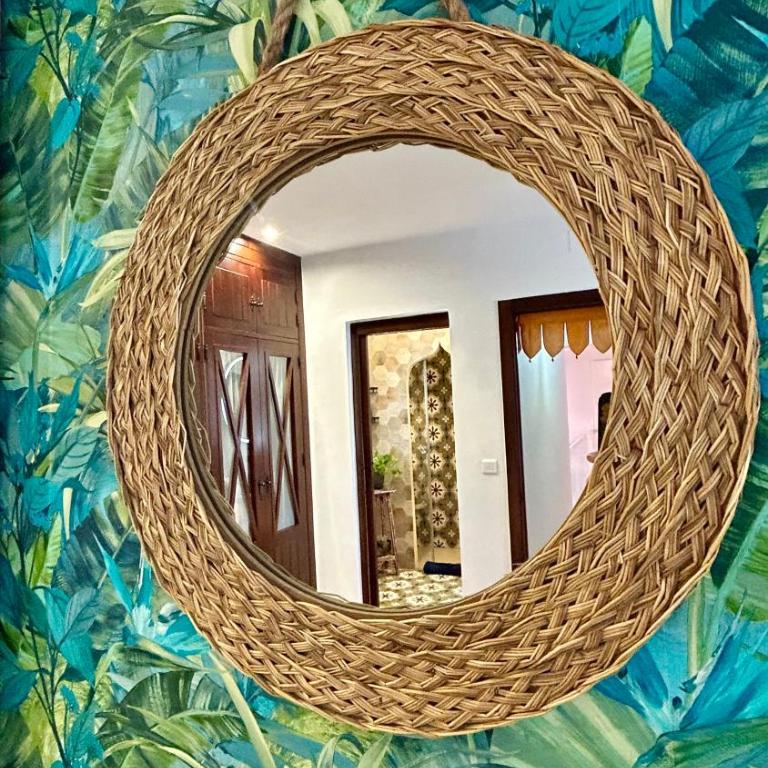 GATU Villa Lurberri, piscina privada, Parking, jardines -Mayores de 25 años y familias " - Casa con 4 camere da letto - 65
