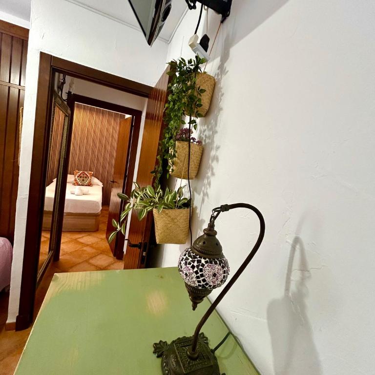 GATU Villa Lurberri, piscina privada, Parking, jardines -Mayores de 25 años y familias " - Casa con 4 camere da letto - 32