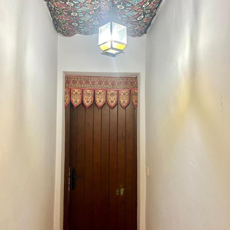 GATU Villa Lurberri, piscina privada, Parking, jardines -Mayores de 25 años y familias " - Casa con 4 camere da letto - 30