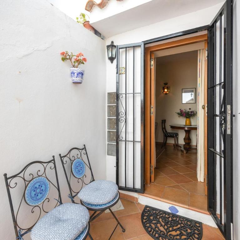 Casa Bagus - Casa con 1 Camera da Letto - 29