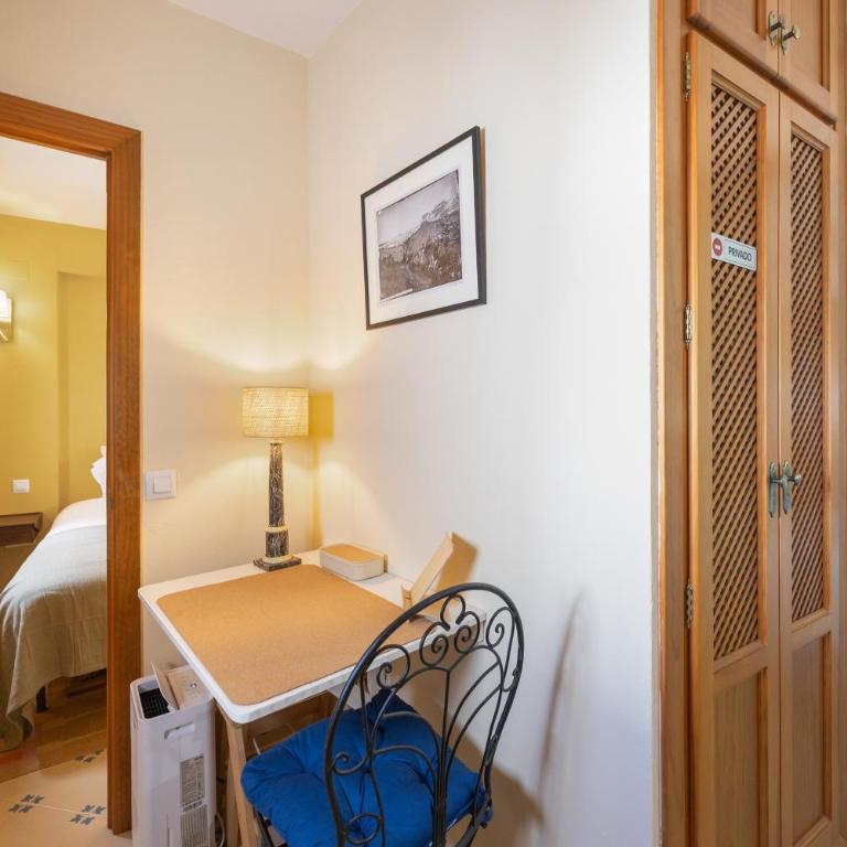 Casa Bagus - Casa con 1 Camera da Letto - 22