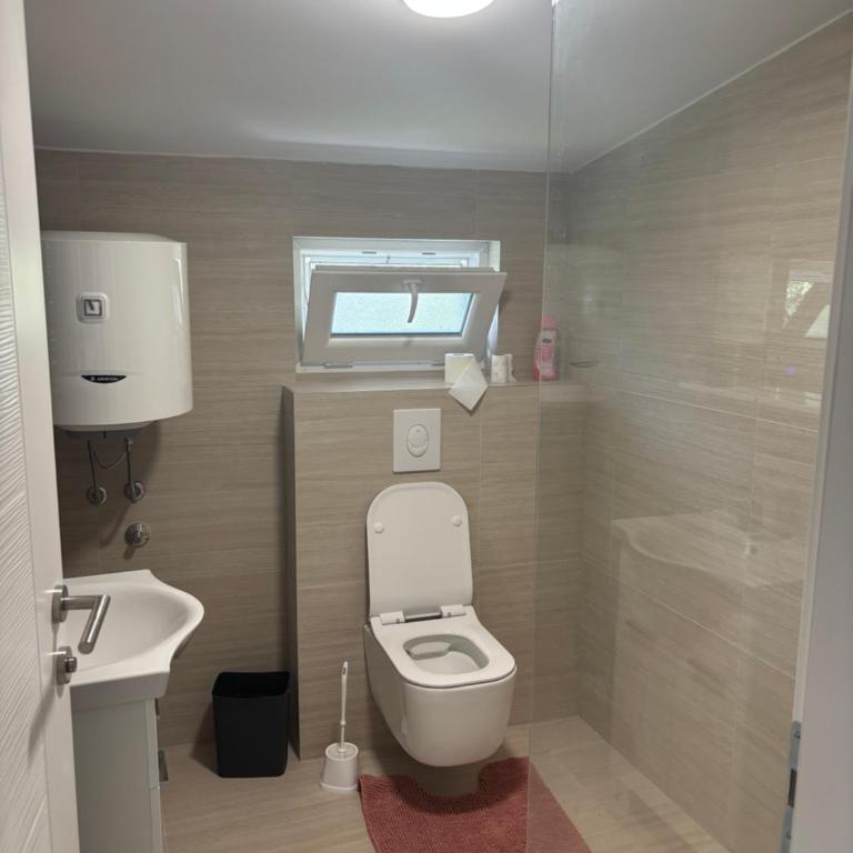 King 2 - Apartment mit 1 Schlafzimmer - 2