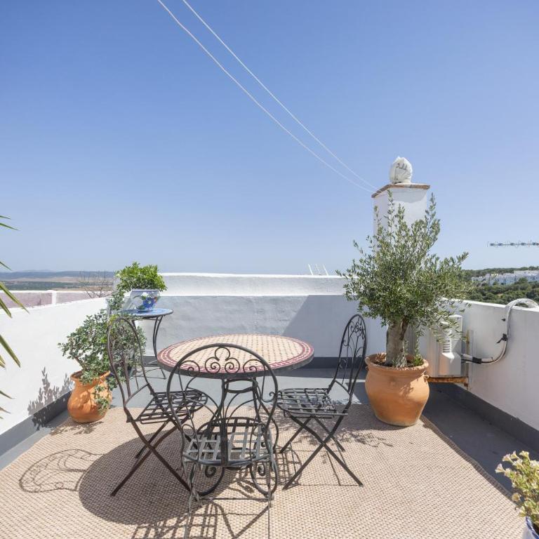 Casa Bagus - Casa con 1 Camera da Letto - 3