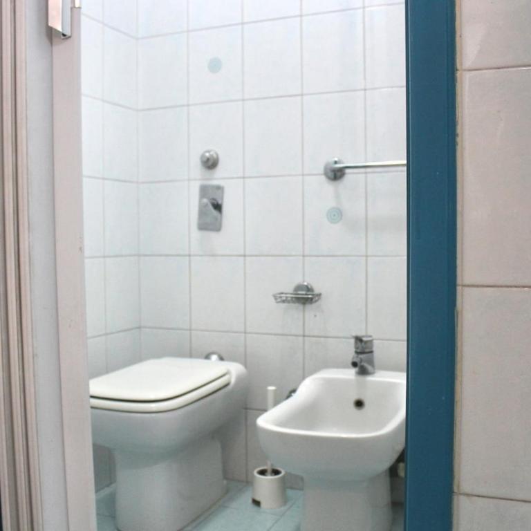 Ample 2-BR Home Steps to Navigli - Appartamento con 1 Camera da Letto - 5