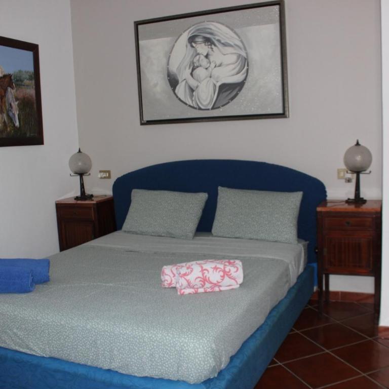 The Green Planet - Casa Vacacional de 3 dormitorios - 25