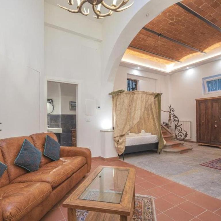 Villa Casaldo - Villa - 22