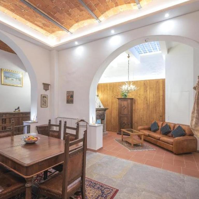 Villa Casaldo - Villa - 25