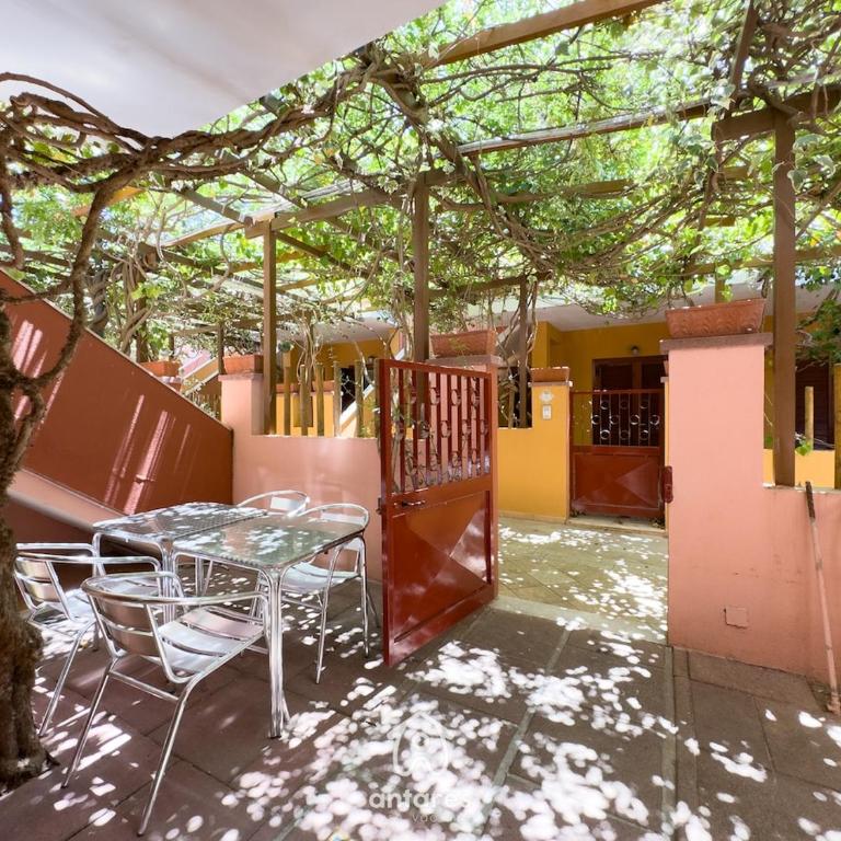 Casa Astarte - Casa con 2 Camere da Letto - 15