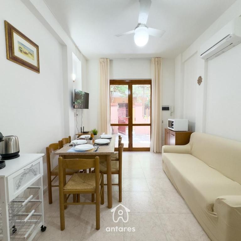 Casa Astarte - Casa con 2 Camere da Letto - 23