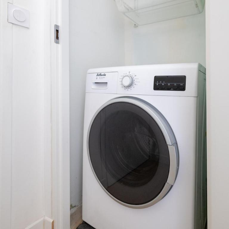 La Suite Evasion - Jacuzzi privé sans vis à vis - Apartment mit 2 Schlafzimmern - 10
