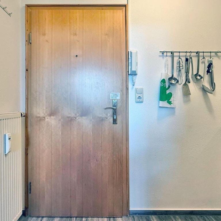 Sonnenhof Seeg 15 - Apartment - 15
