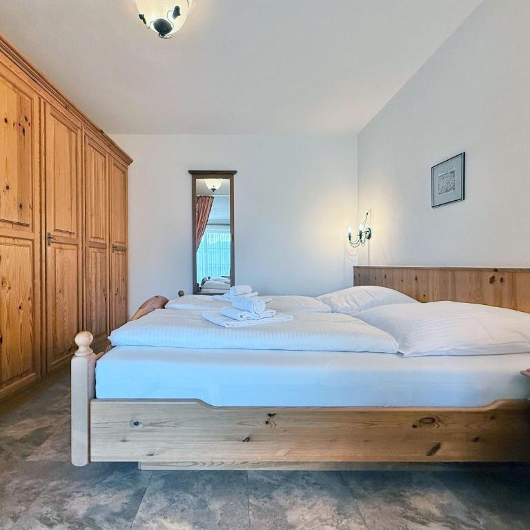 Sonnenhof Seeg 01 - Apartment - 14