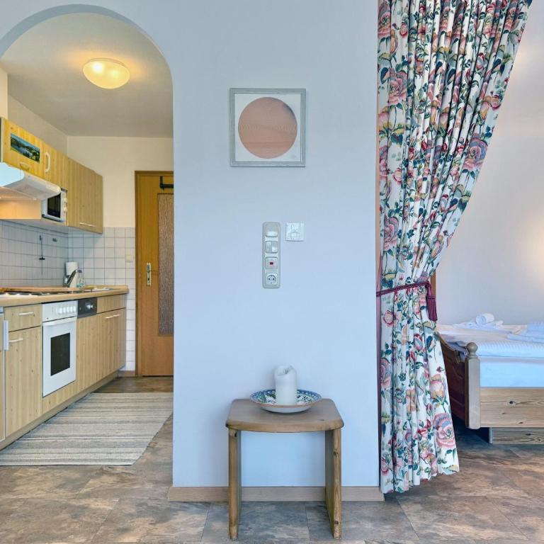 Sonnenhof Seeg 01 - Apartment - 19