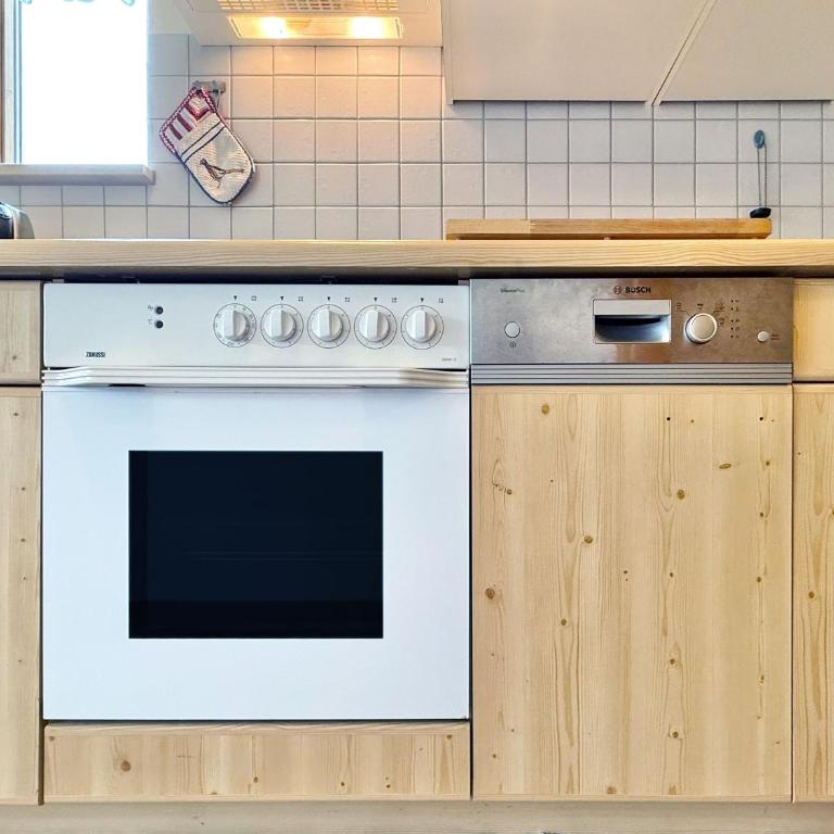 Sonnenhof Seeg 01 - Apartment - 23