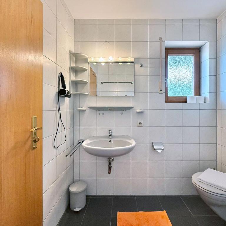 Sonnenhof Seeg 01 - Apartment - 26